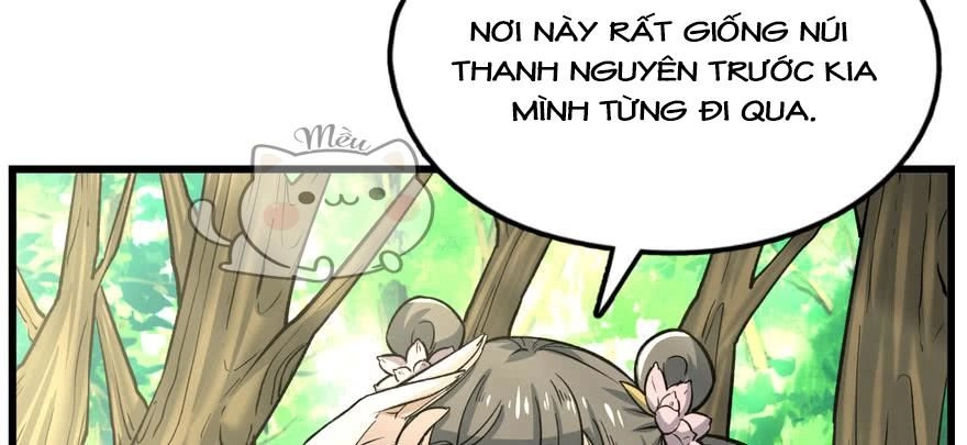 Quẻ Phi Thiên Hạ Chapter 5 - 72