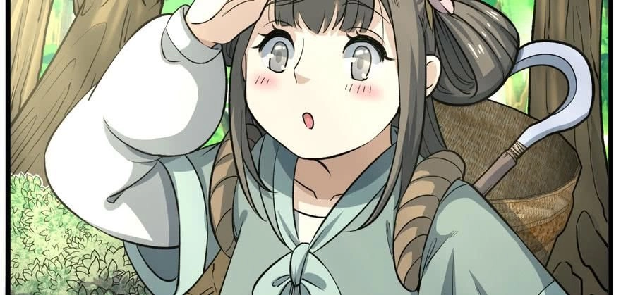 Quẻ Phi Thiên Hạ Chapter 5 - 73