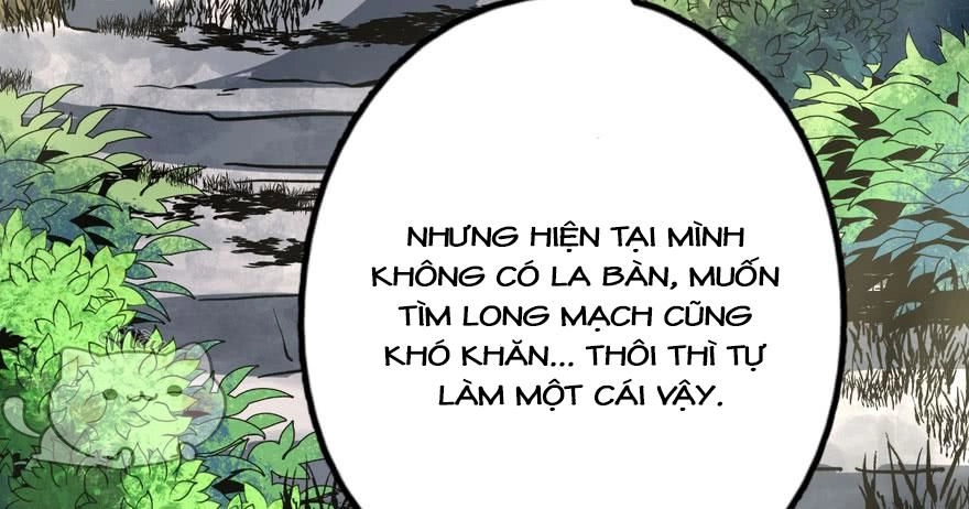 Quẻ Phi Thiên Hạ Chapter 5 - 79