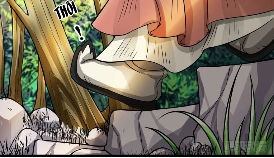 Quẻ Phi Thiên Hạ Chapter 5 - 89