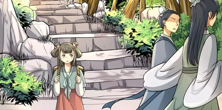 Quẻ Phi Thiên Hạ Chapter 5 - 91