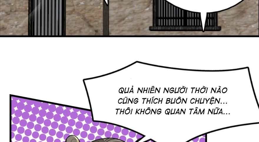 Quẻ Phi Thiên Hạ Chapter 5 - 98