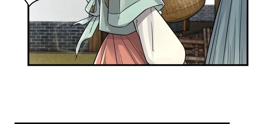 Quẻ Phi Thiên Hạ Chapter 5 - 102