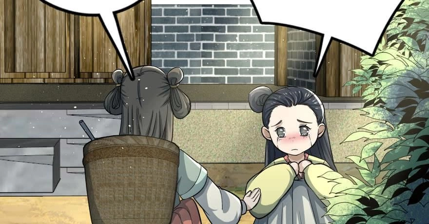 Quẻ Phi Thiên Hạ Chapter 5 - 114