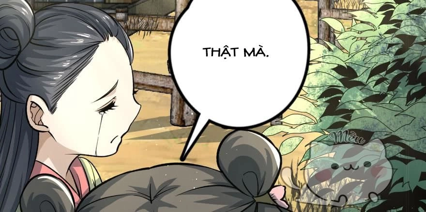 Quẻ Phi Thiên Hạ Chapter 5 - 117