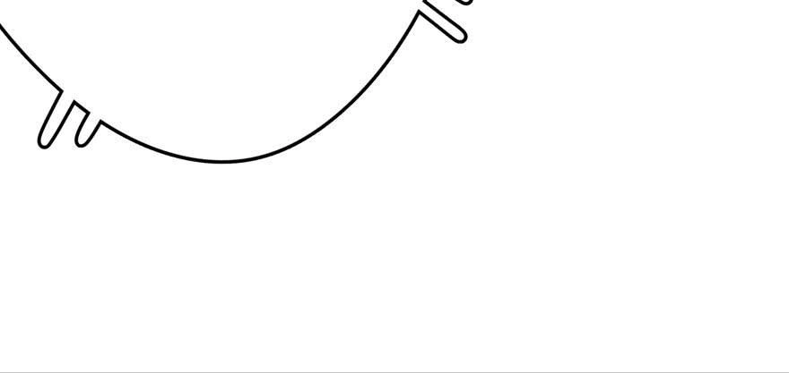 Quẻ Phi Thiên Hạ Chapter 5 - 128