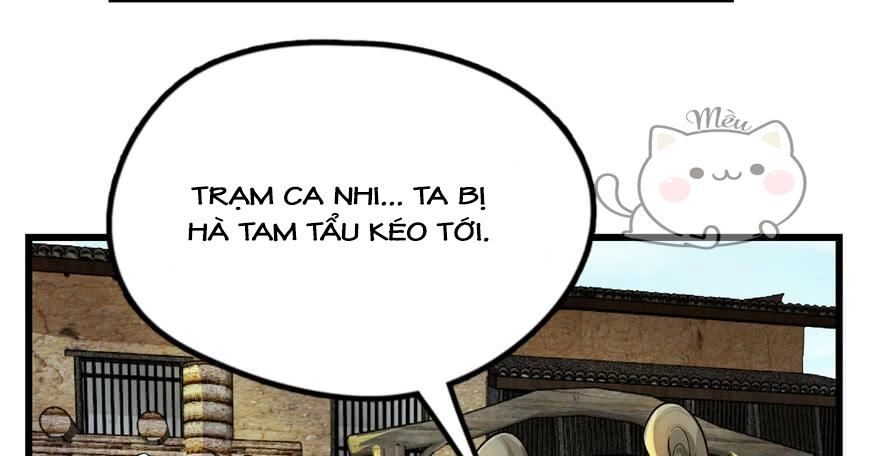 Quẻ Phi Thiên Hạ Chapter 5 - 136