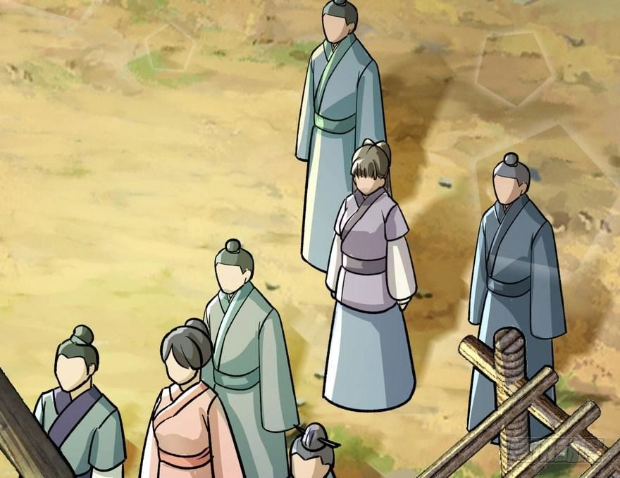 Quẻ Phi Thiên Hạ Chapter 5 - 139