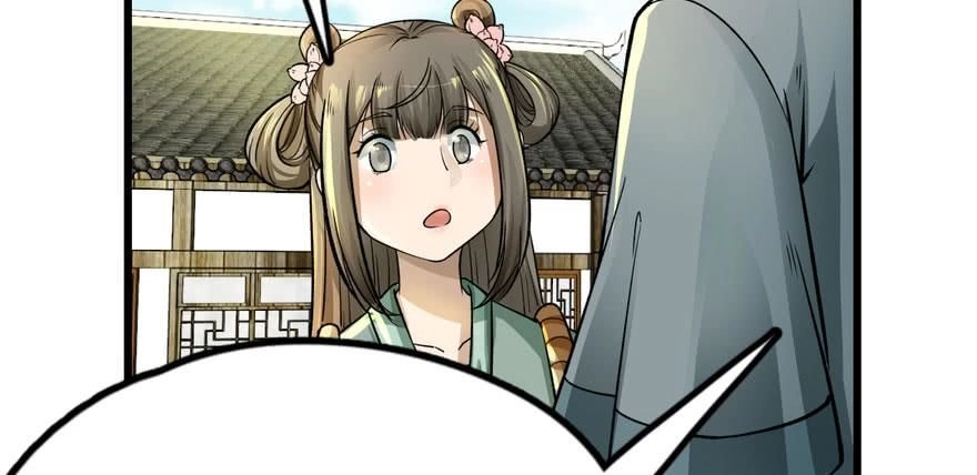 Quẻ Phi Thiên Hạ Chapter 5 - 141