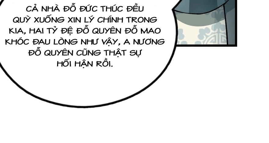 Quẻ Phi Thiên Hạ Chapter 5 - 142