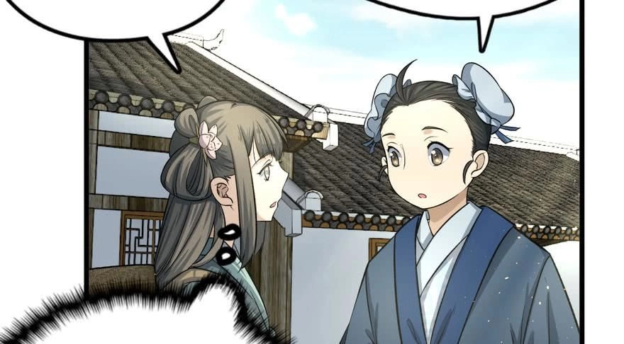 Quẻ Phi Thiên Hạ Chapter 5 - 144