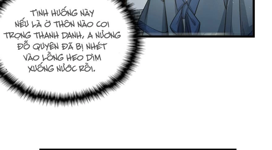 Quẻ Phi Thiên Hạ Chapter 5 - 145