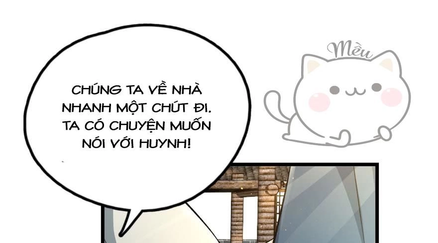 Quẻ Phi Thiên Hạ Chapter 5 - 148