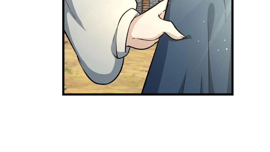 Quẻ Phi Thiên Hạ Chapter 5 - 149