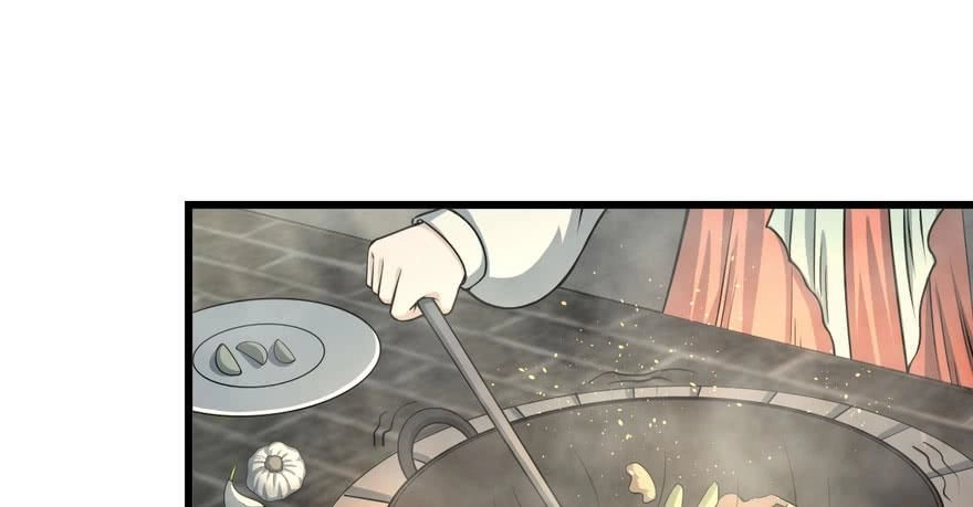 Quẻ Phi Thiên Hạ Chapter 5 - 152