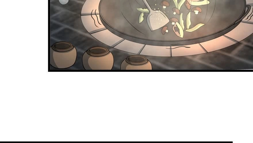 Quẻ Phi Thiên Hạ Chapter 5 - 153