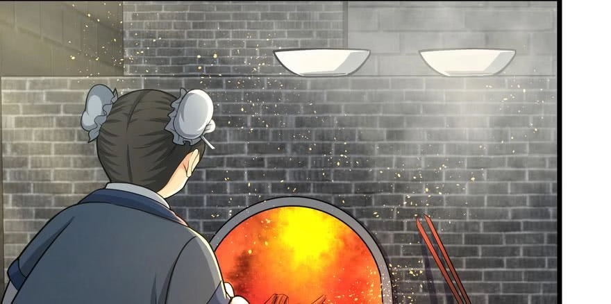 Quẻ Phi Thiên Hạ Chapter 5 - 154