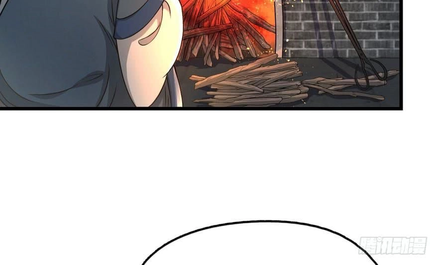 Quẻ Phi Thiên Hạ Chapter 5 - 155