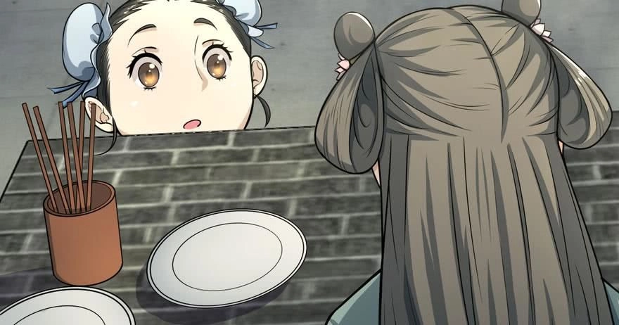 Quẻ Phi Thiên Hạ Chapter 5 - 157