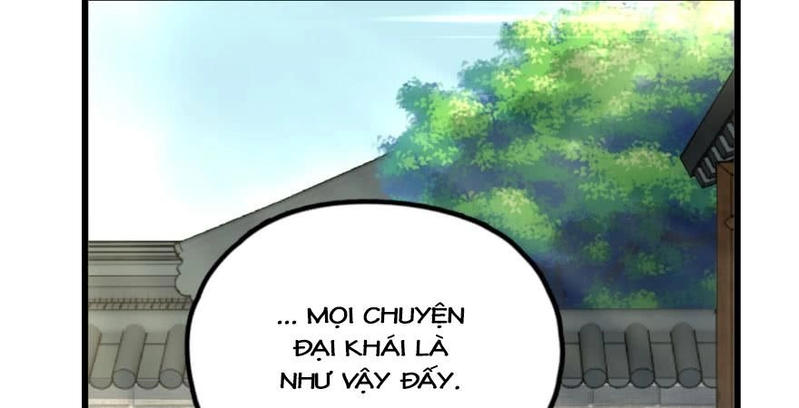 Quẻ Phi Thiên Hạ Chapter 5 - 159