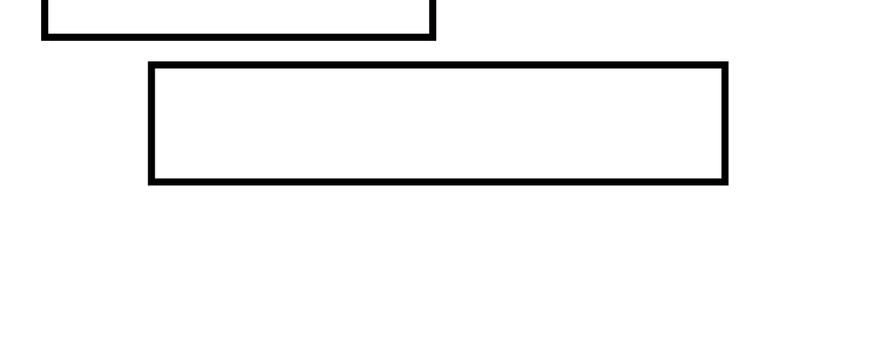 Quẻ Phi Thiên Hạ Chapter 5 - 162