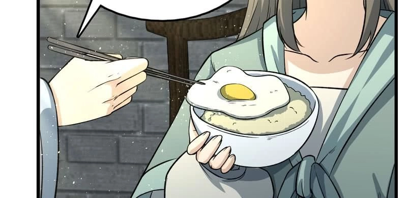 Quẻ Phi Thiên Hạ Chapter 5 - 166