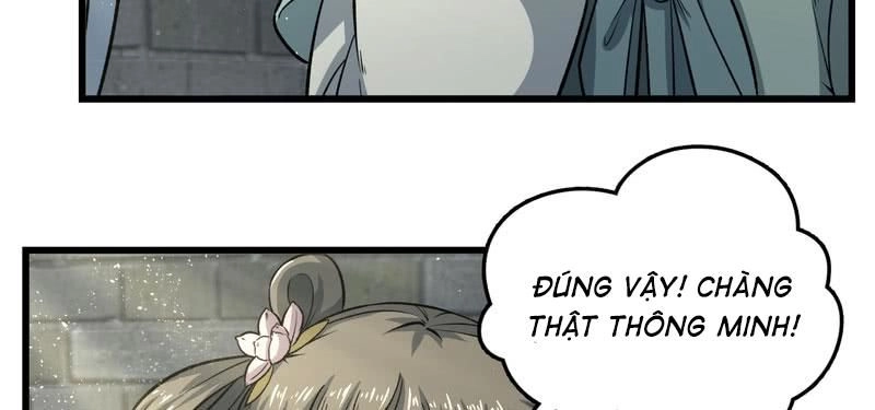 Quẻ Phi Thiên Hạ Chapter 5 - 167