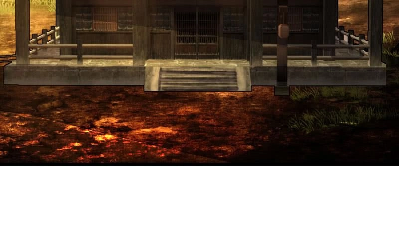 Quẻ Phi Thiên Hạ Chapter 5 - 170