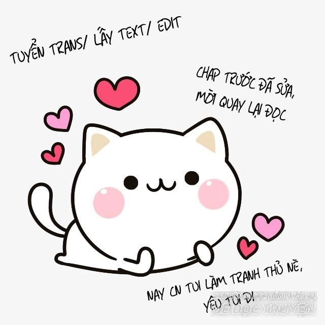 Quẻ Phi Thiên Hạ Chapter 6 - 1