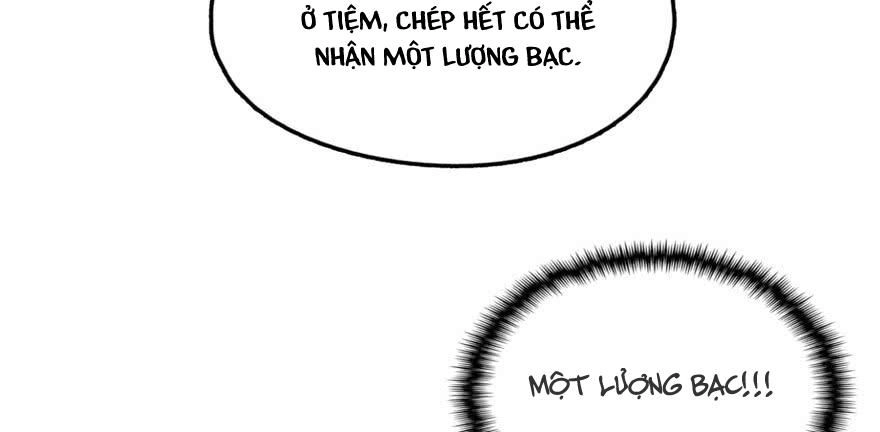 Quẻ Phi Thiên Hạ Chapter 6 - 9