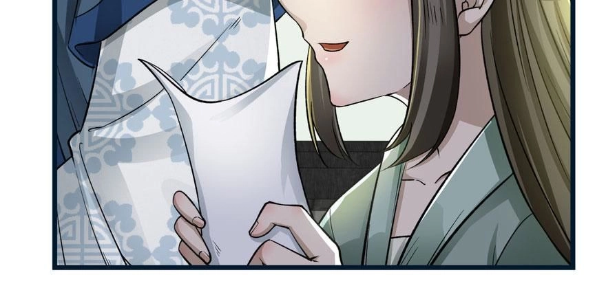 Quẻ Phi Thiên Hạ Chapter 6 - 15