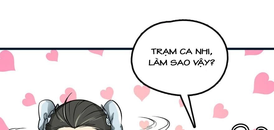 Quẻ Phi Thiên Hạ Chapter 6 - 18