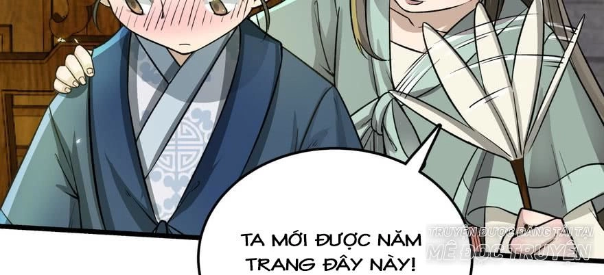 Quẻ Phi Thiên Hạ Chapter 6 - 41