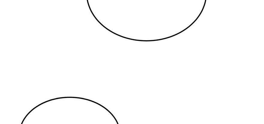 Quẻ Phi Thiên Hạ Chapter 6 - 42