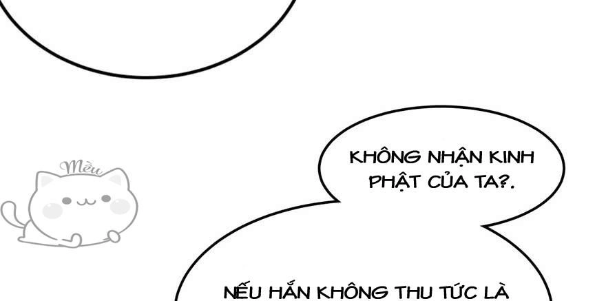 Quẻ Phi Thiên Hạ Chapter 6 - 48