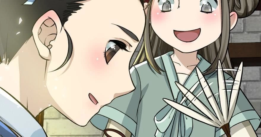 Quẻ Phi Thiên Hạ Chapter 6 - 50