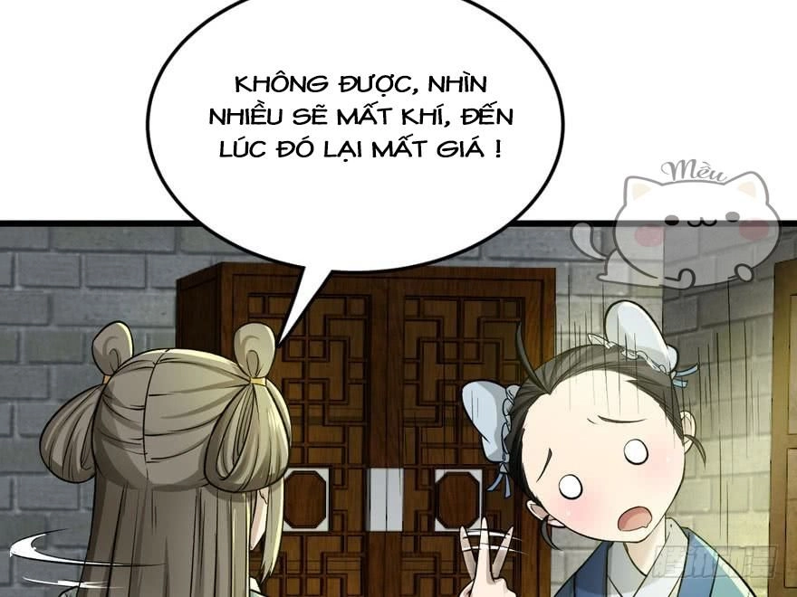 Quẻ Phi Thiên Hạ Chapter 6 - 72