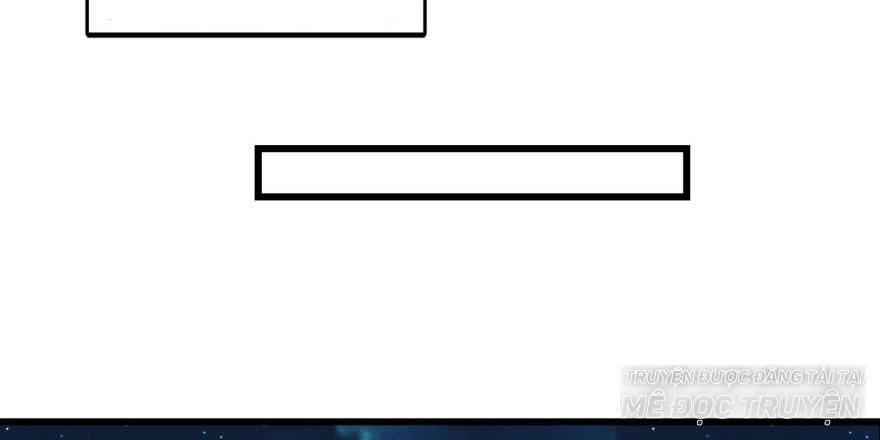 Quẻ Phi Thiên Hạ Chapter 6 - 81