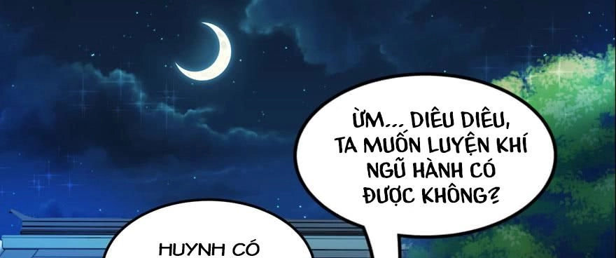 Quẻ Phi Thiên Hạ Chapter 6 - 82