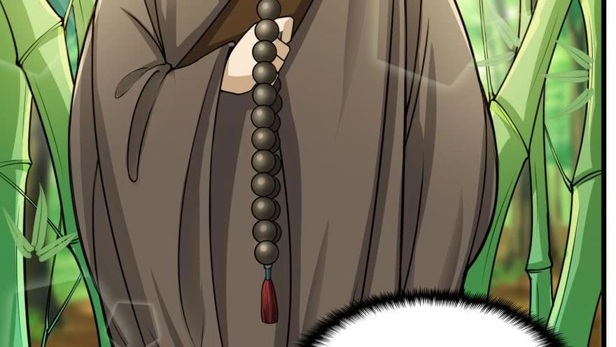 Quẻ Phi Thiên Hạ Chapter 6 - 109