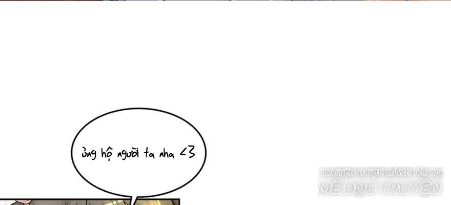 Quẻ Phi Thiên Hạ Chapter 6 - 126