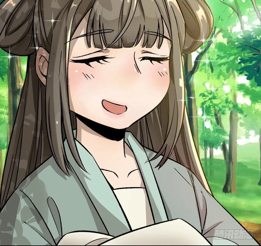 Quẻ Phi Thiên Hạ Chapter 7 - 4