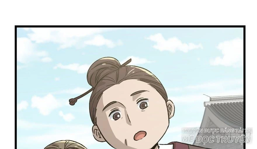 Quẻ Phi Thiên Hạ Chapter 7 - 66