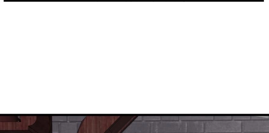 Quẻ Phi Thiên Hạ Chapter 7 - 99