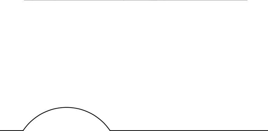 Quẻ Phi Thiên Hạ Chapter 7 - 124