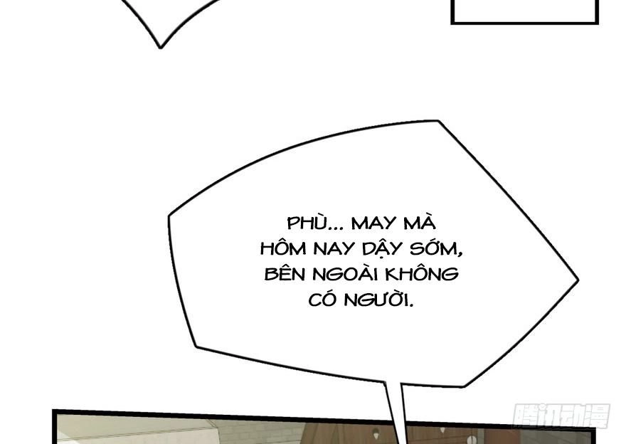 Quẻ Phi Thiên Hạ Chapter 8 - 48