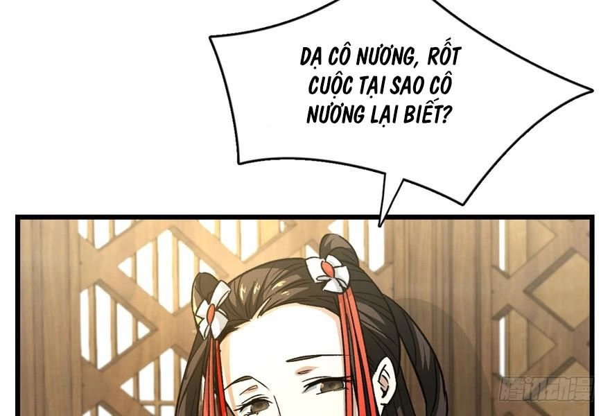 Quẻ Phi Thiên Hạ Chapter 8 - 63