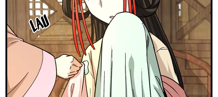 Quẻ Phi Thiên Hạ Chapter 8 - 64