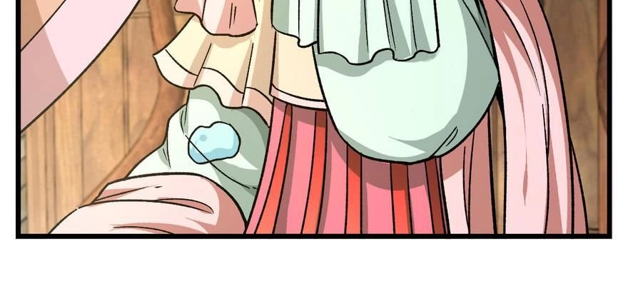 Quẻ Phi Thiên Hạ Chapter 8 - 65