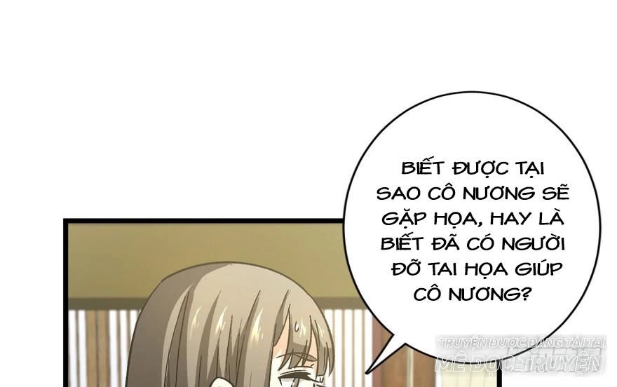 Quẻ Phi Thiên Hạ Chapter 8 - 66